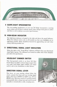 1959 Dodge Owners Manual-11.jpg